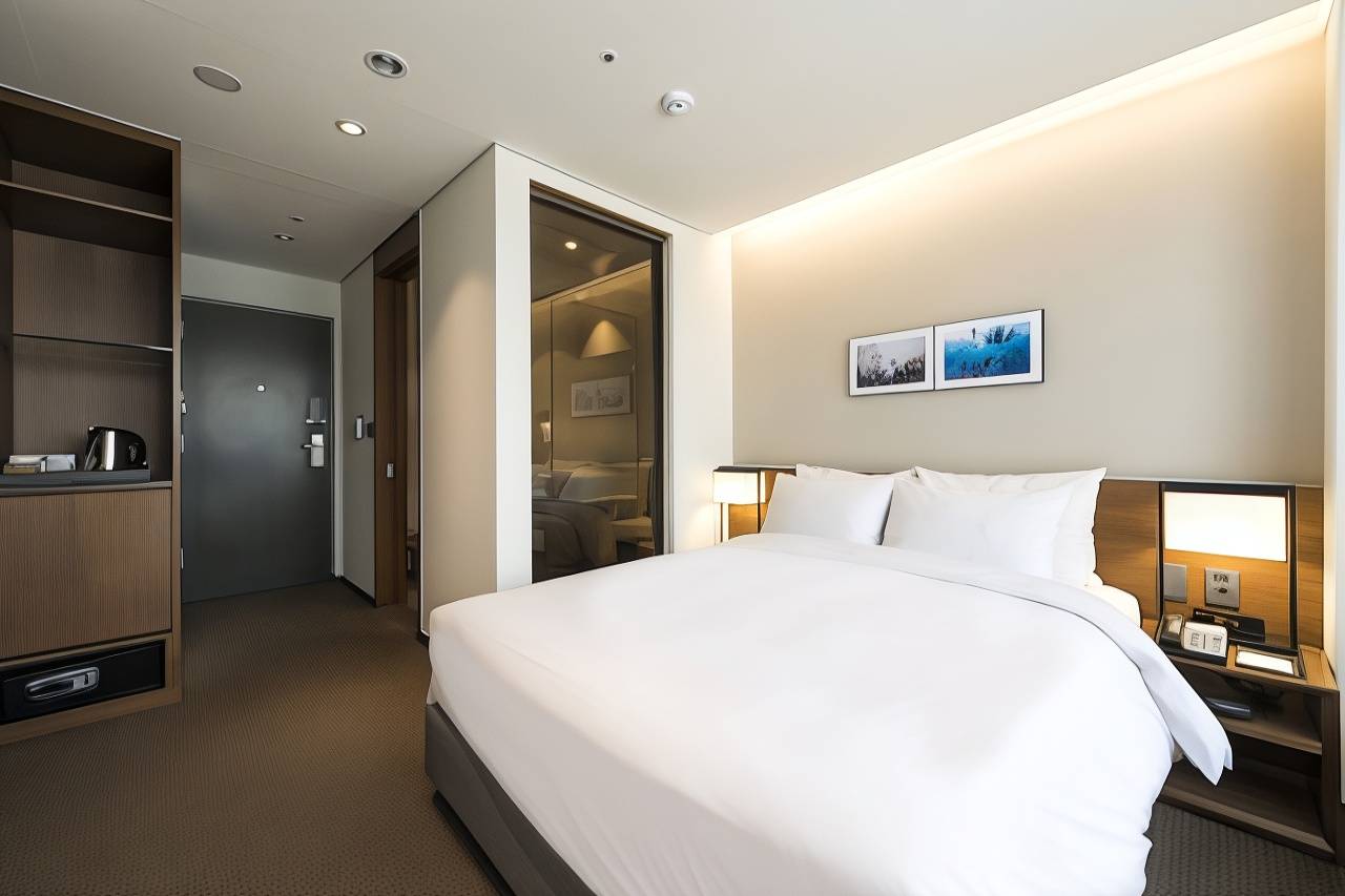 行程體驗圖片